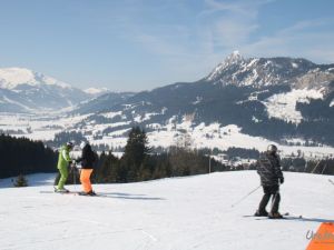 UA180224skipiste08.JPG